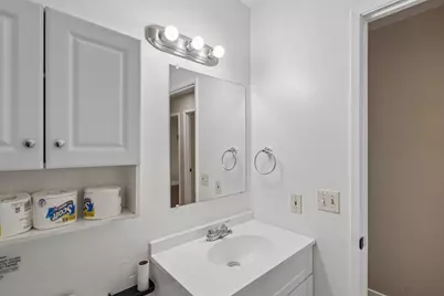 9021 Posada Way, Sacramento, CA 95826 - Photo 11