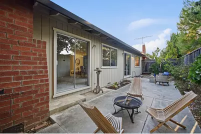 1251 E Fremont Ter, Sunnyvale, CA 94087 - Photo 23