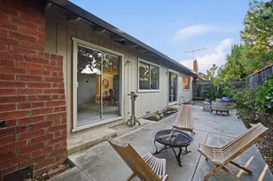 1251 E Fremont Terrace, Sunnyvale, CA 94087 - Photo 23
