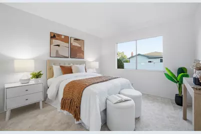 1251 E Fremont Ter, Sunnyvale, CA 94087 - Photo 15