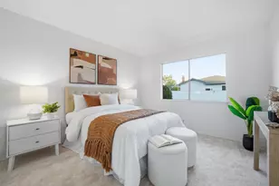 1251 E Fremont Terrace, Sunnyvale, CA 94087 - Photo 15