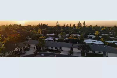 1251 E Fremont Ter, Sunnyvale, CA 94087 - Photo 27