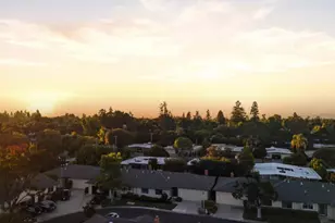 1251 E Fremont Terrace, Sunnyvale, CA 94087 - Photo 27