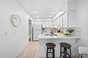 1251 E Fremont Terrace, Sunnyvale, CA 94087 - Photo 13
