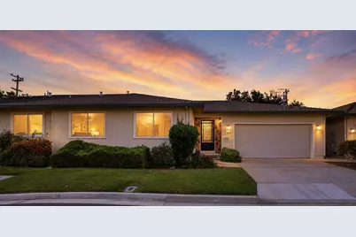 1251 E Fremont Ter, Sunnyvale, CA 94087 - Photo 1