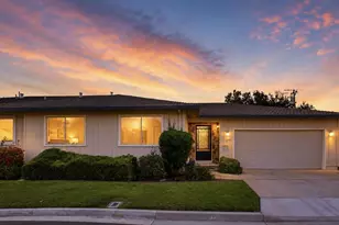 1251 E Fremont Terrace, Sunnyvale, CA 94087 - Photo 1