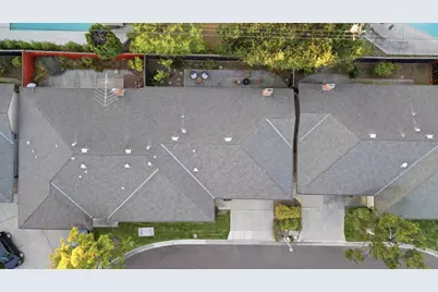 1251 E Fremont Ter, Sunnyvale, CA 94087 - Photo 25