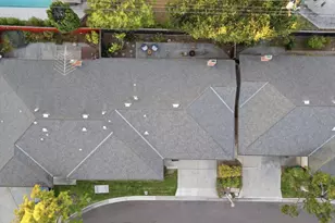 1251 E Fremont Terrace, Sunnyvale, CA 94087 - Photo 25