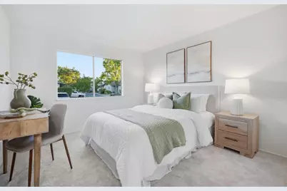 1251 E Fremont Ter, Sunnyvale, CA 94087 - Photo 17