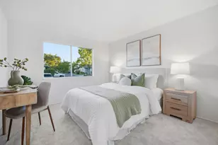 1251 E Fremont Terrace, Sunnyvale, CA 94087 - Photo 17