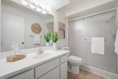 1251 E Fremont Ter, Sunnyvale, CA 94087 - Photo 19