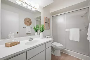 1251 E Fremont Terrace, Sunnyvale, CA 94087 - Photo 19