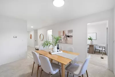 1251 E Fremont Ter, Sunnyvale, CA 94087 - Photo 7