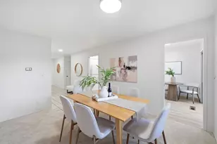 1251 E Fremont Terrace, Sunnyvale, CA 94087 - Photo 7
