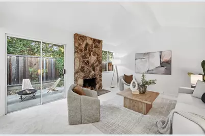 1251 E Fremont Ter, Sunnyvale, CA 94087 - Photo 3