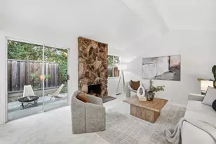 1251 E Fremont Terrace, Sunnyvale, CA 94087 - Photo 3