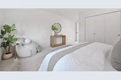 1251 E Fremont Ter, Sunnyvale, CA 94087 - Photo 21