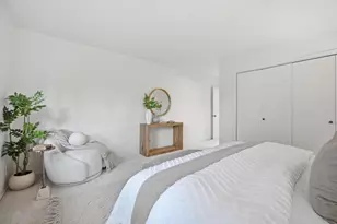 1251 E Fremont Terrace, Sunnyvale, CA 94087 - Photo 21