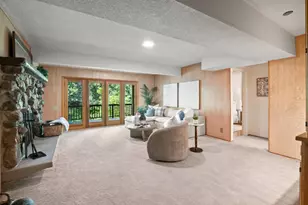 15355 Peach Hill Rd, Saratoga, CA 95070 - Photo 37