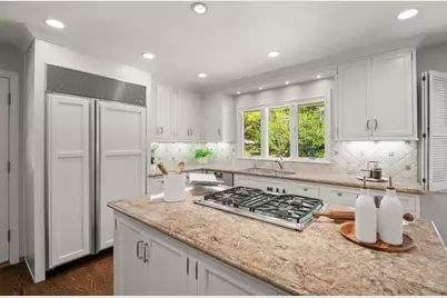 15355 Peach Hill Rd, Saratoga, CA 95070 - Photo 21