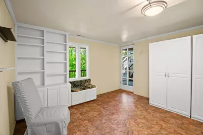 15355 Peach Hill Rd, Saratoga, CA 95070 - Photo 53