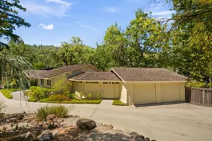 15355 Peach Hill Rd, Saratoga, CA 95070 - Photo 5