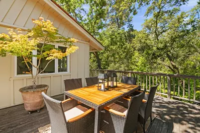 15355 Peach Hill Rd, Saratoga, CA 95070 - Photo 49