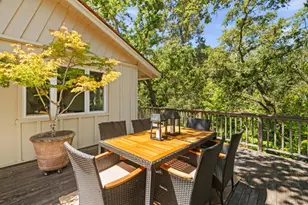 15355 Peach Hill Rd, Saratoga, CA 95070 - Photo 49