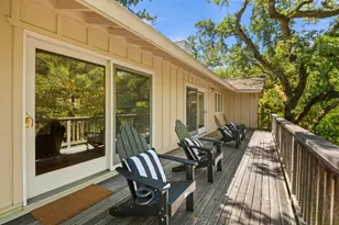 15355 Peach Hill Rd, Saratoga, CA 95070 - Photo 51