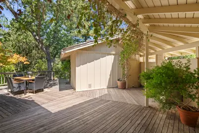 15355 Peach Hill Rd, Saratoga, CA 95070 - Photo 47