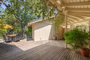 15355 Peach Hill Rd, Saratoga, CA 95070 - Photo 47