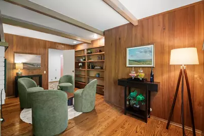 15355 Peach Hill Rd, Saratoga, CA 95070 - Photo 25