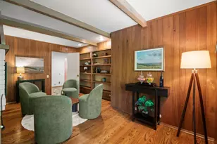 15355 Peach Hill Rd, Saratoga, CA 95070 - Photo 25
