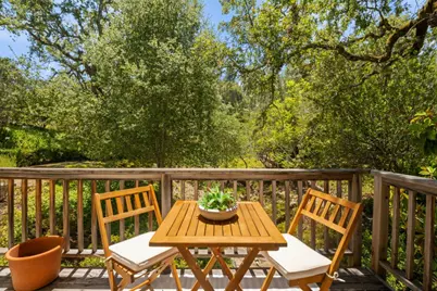 15355 Peach Hill Rd, Saratoga, CA 95070 - Photo 27