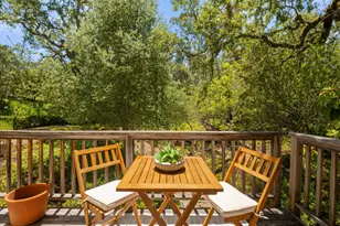 15355 Peach Hill Rd, Saratoga, CA 95070 - Photo 27