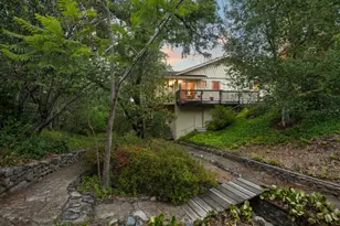 15355 Peach Hill Rd, Saratoga, CA 95070 - Photo 59