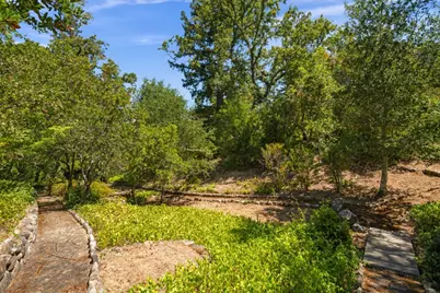 15355 Peach Hill Rd, Saratoga, CA 95070 - Photo 57