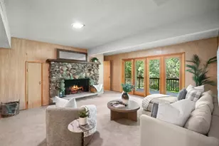 15355 Peach Hill Rd, Saratoga, CA 95070 - Photo 39