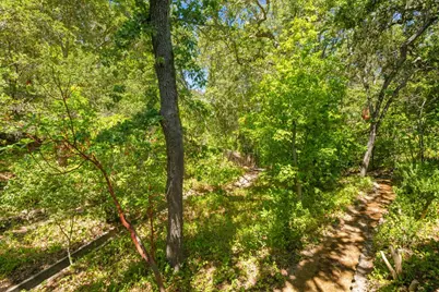 15355 Peach Hill Rd, Saratoga, CA 95070 - Photo 55