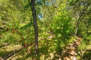 15355 Peach Hill Rd, Saratoga, CA 95070 - Photo 55