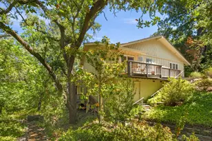 15355 Peach Hill Rd, Saratoga, CA 95070 - Photo 61