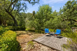 15355 Peach Hill Rd, Saratoga, CA 95070 - Photo 7