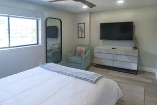 73 Seascape Resort Dr, Aptos, CA 95003 - Photo 21