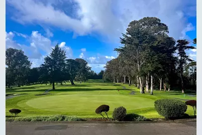 73 Seascape Resort Dr, Aptos, CA 95003 - Photo 23