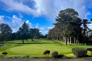 73 Seascape Resort Dr, Aptos, CA 95003 - Photo 23