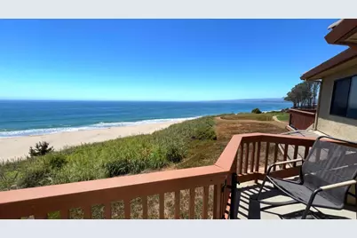 73 Seascape Resort Dr, Aptos, CA 95003 - Photo 3