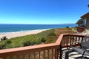 73 Seascape Resort Dr, Aptos, CA 95003 - Photo 3