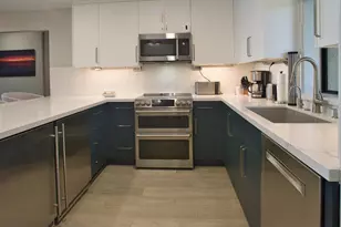 73 Seascape Resort Dr, Aptos, CA 95003 - Photo 9