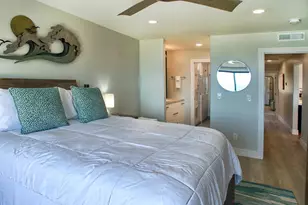 73 Seascape Resort Dr, Aptos, CA 95003 - Photo 15