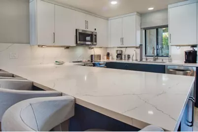 73 Seascape Resort Dr, Aptos, CA 95003 - Photo 7